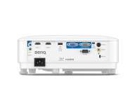 BenQ MW560 DLP - 625758 - zdjęcie 2